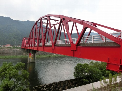 14.32　都賀大橋(2径間ワーレントラスドランガー橋).jpg